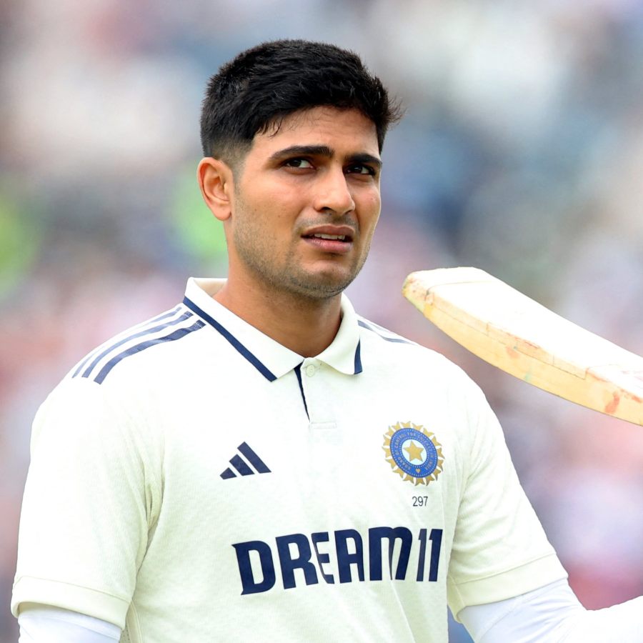 cricket