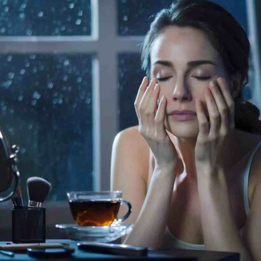 How to take care of your skin during this Monsoon dgtl