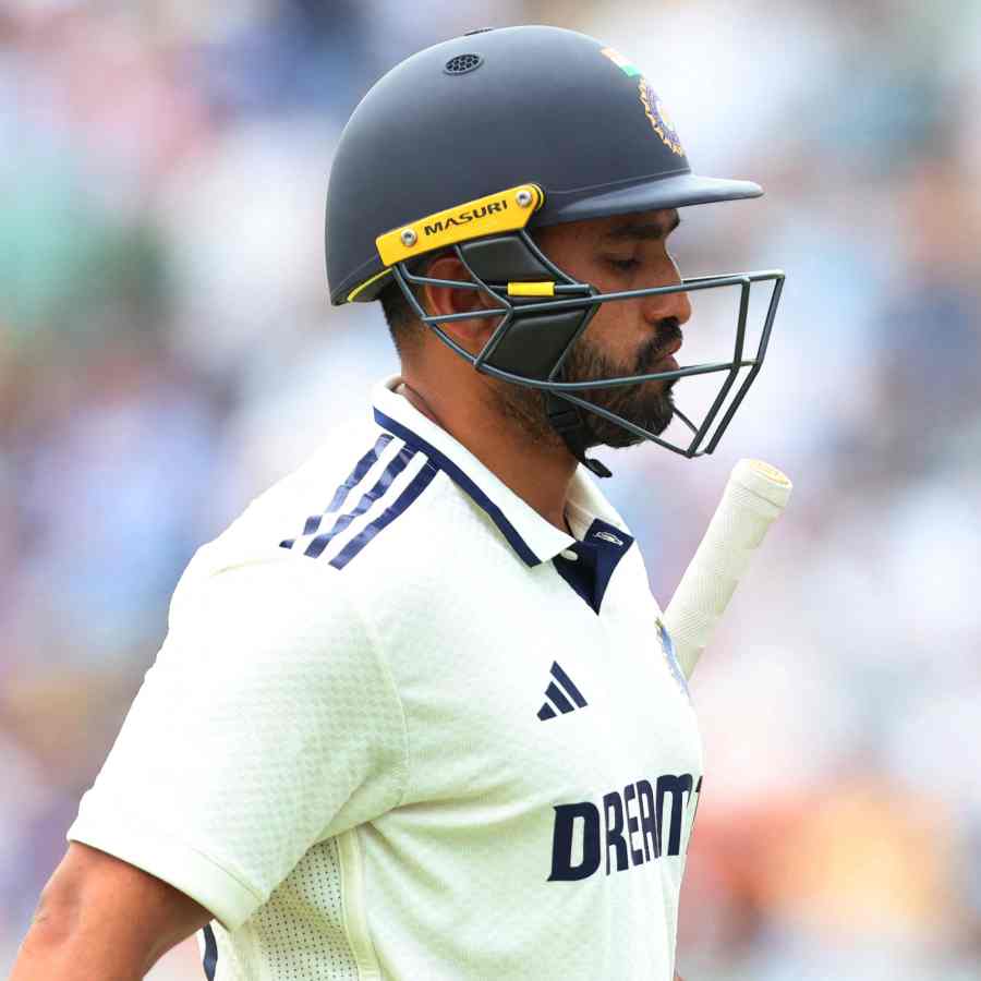 cricket