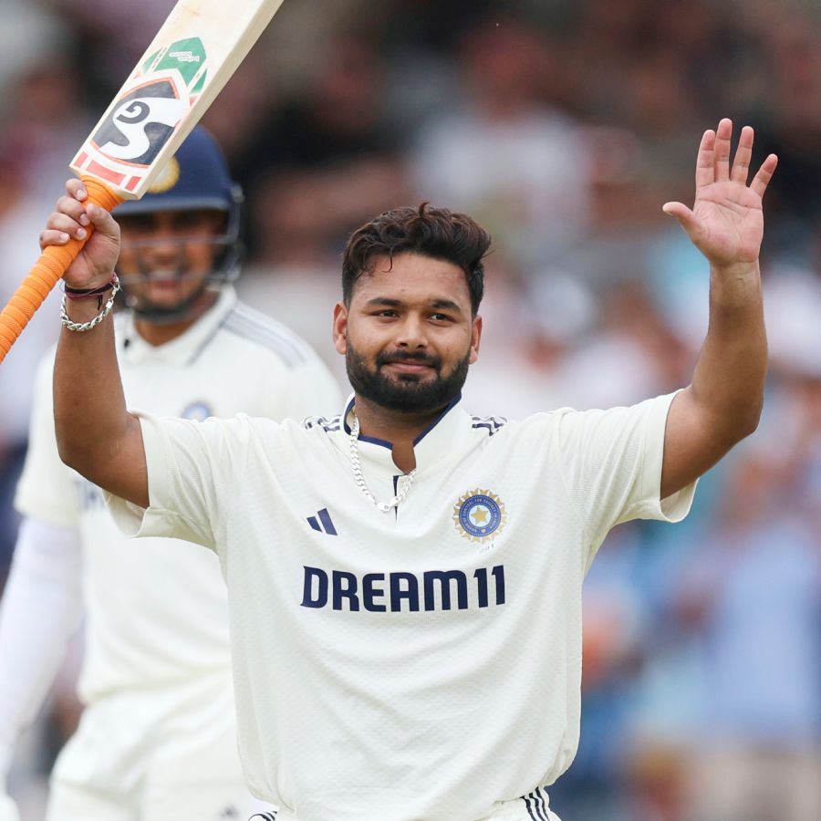 cricket