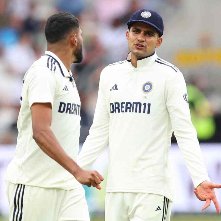 cricket