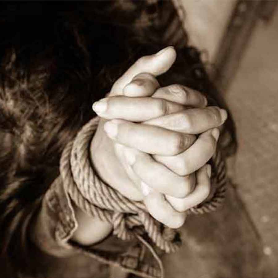 Child allegedly kidnapped in Howrah Dasnagar by unknown men, police initiates probe dgtld