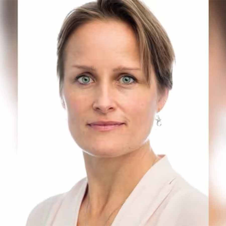 The Mi-6 in the movie is decades ahead of reality