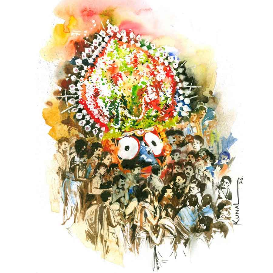Bengali Short stories authored by Arunava Dutta