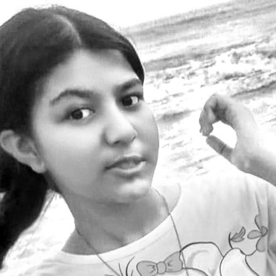 A teenager girl in Dum Dum died due to Dengue