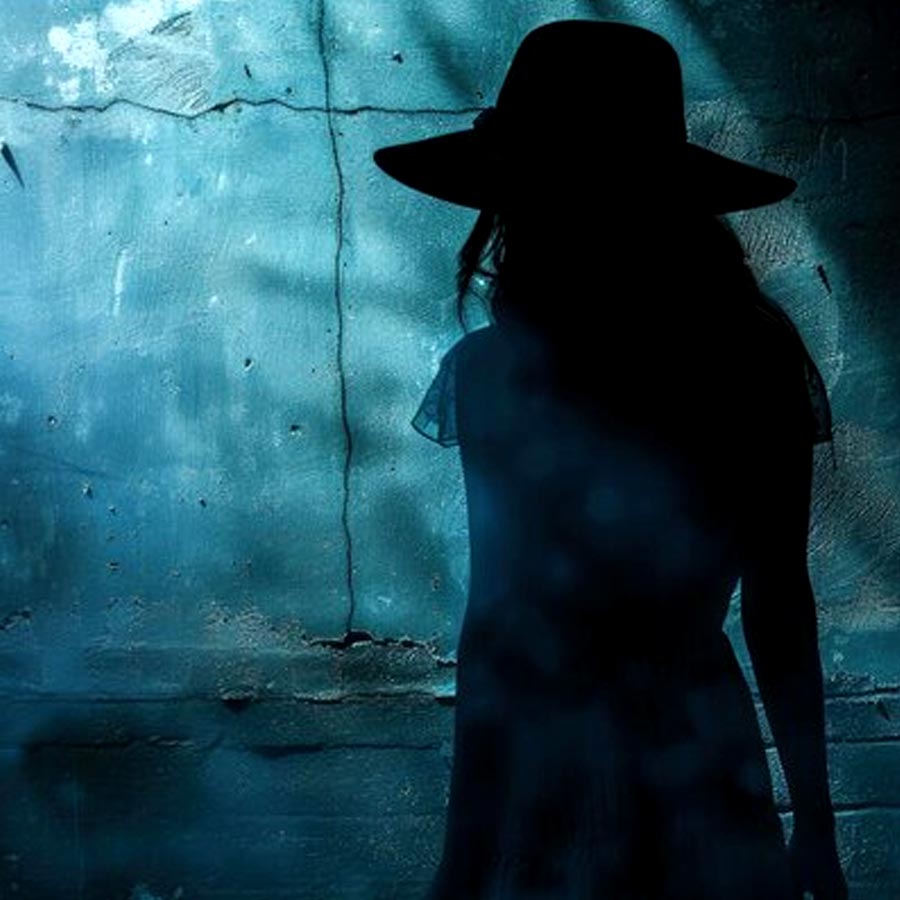 Israel spy agency Mossad plants female agent for target killing of top army commanders in Iran