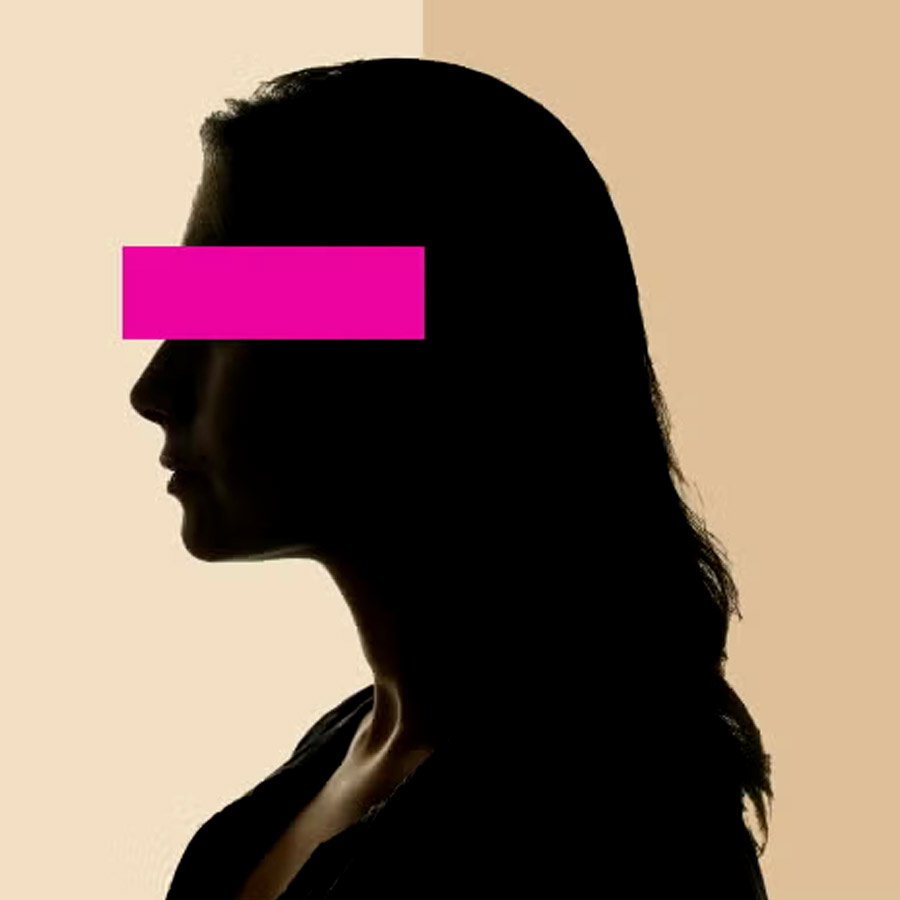 Israel spy agency Mossad plants female agent for target killing of top army commanders in Iran