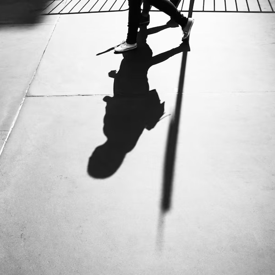 Israel spy agency Mossad plants female agent for target killing of top army commanders in Iran