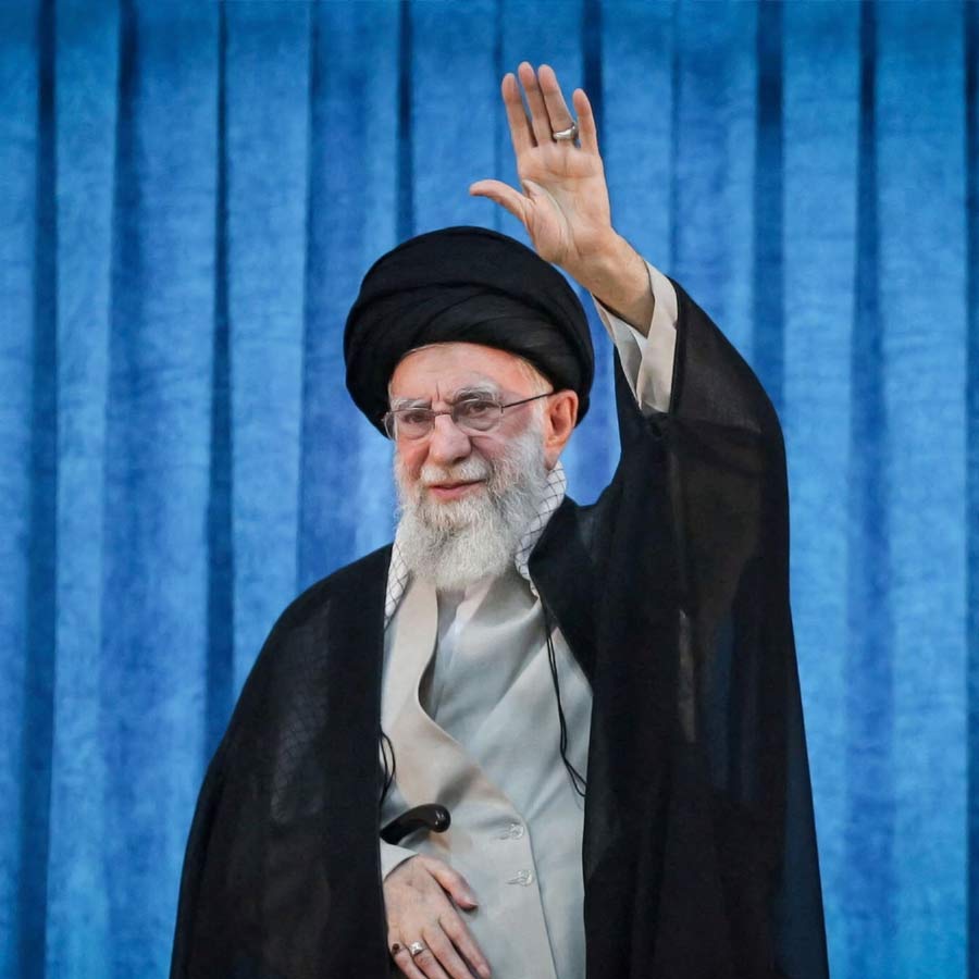 Israel spy agency Mossad plants female agent for target killing of top army commanders in Iran