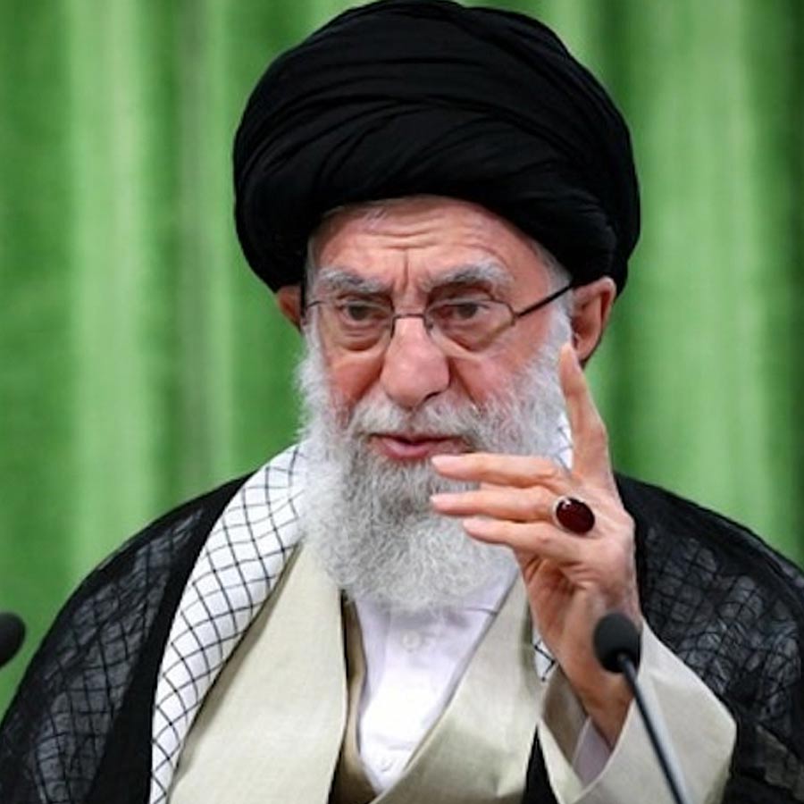 Israel spy agency Mossad plants female agent for target killing of top army commanders in Iran