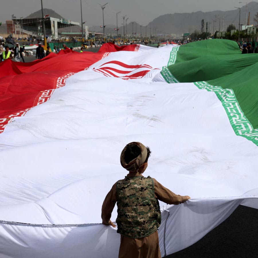 Israel spy agency Mossad plants female agent for target killing of top army commanders in Iran