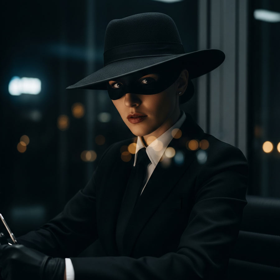 Israel spy agency Mossad plants female agent for target killing of top army commanders in Iran