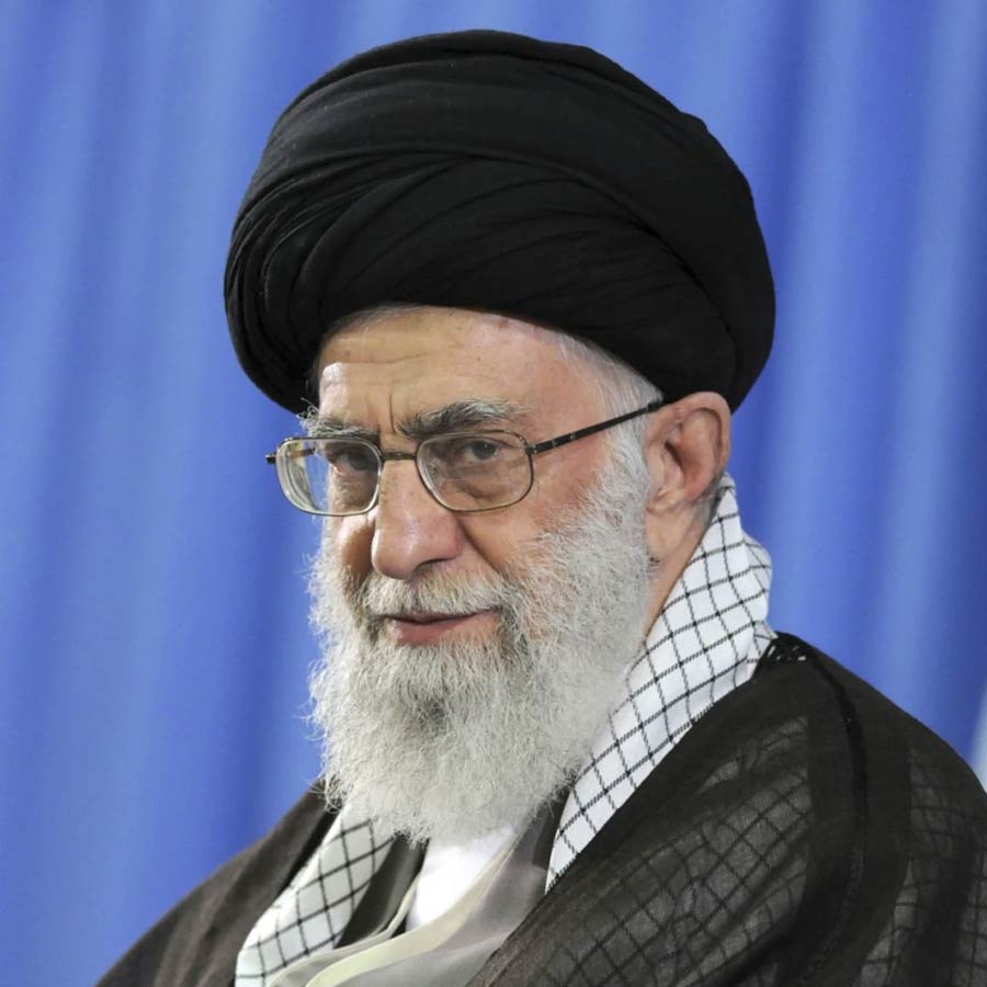 Israel spy agency Mossad plants female agent for target killing of top army commanders in Iran