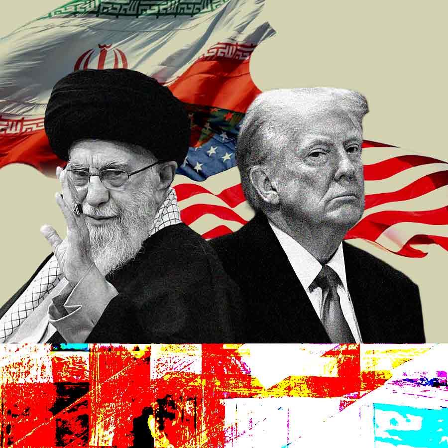 How Iran could retaliate after US strikes on its nuclear programme