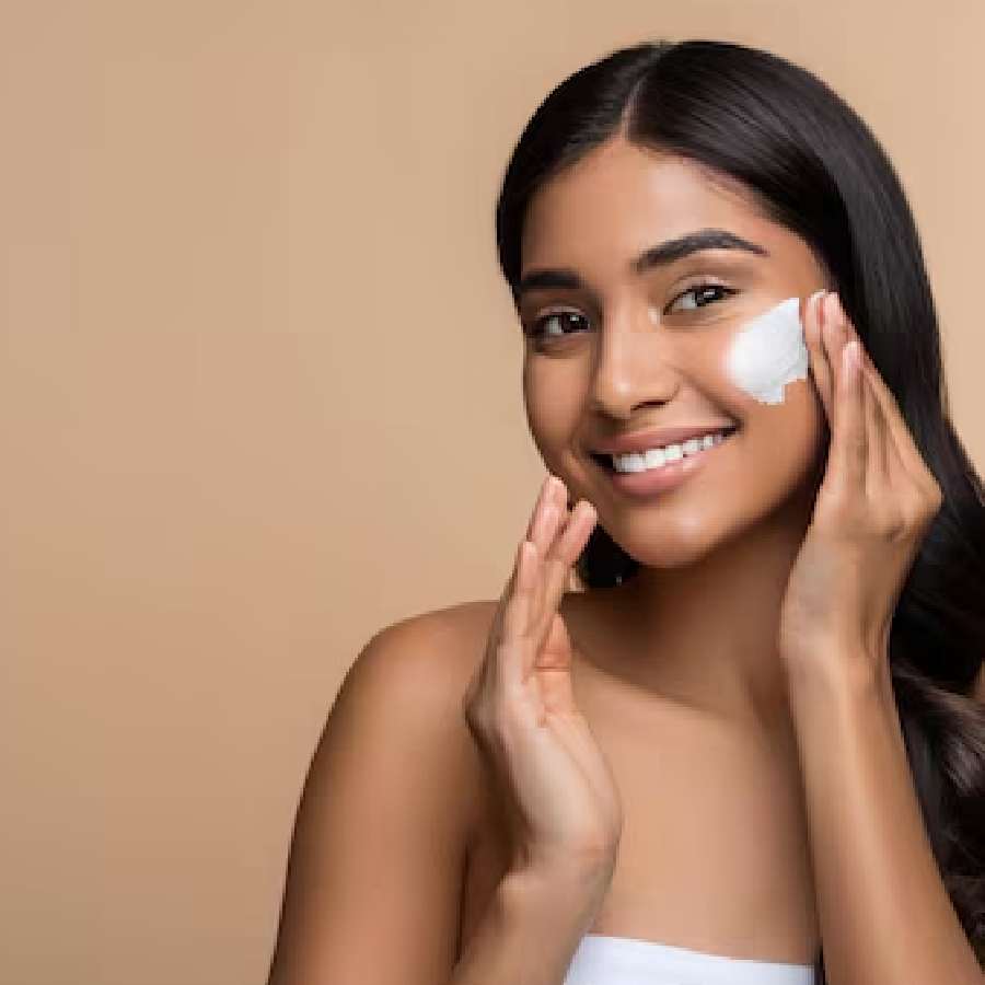 Why Monsoon Skin care need moisturizer dgtl