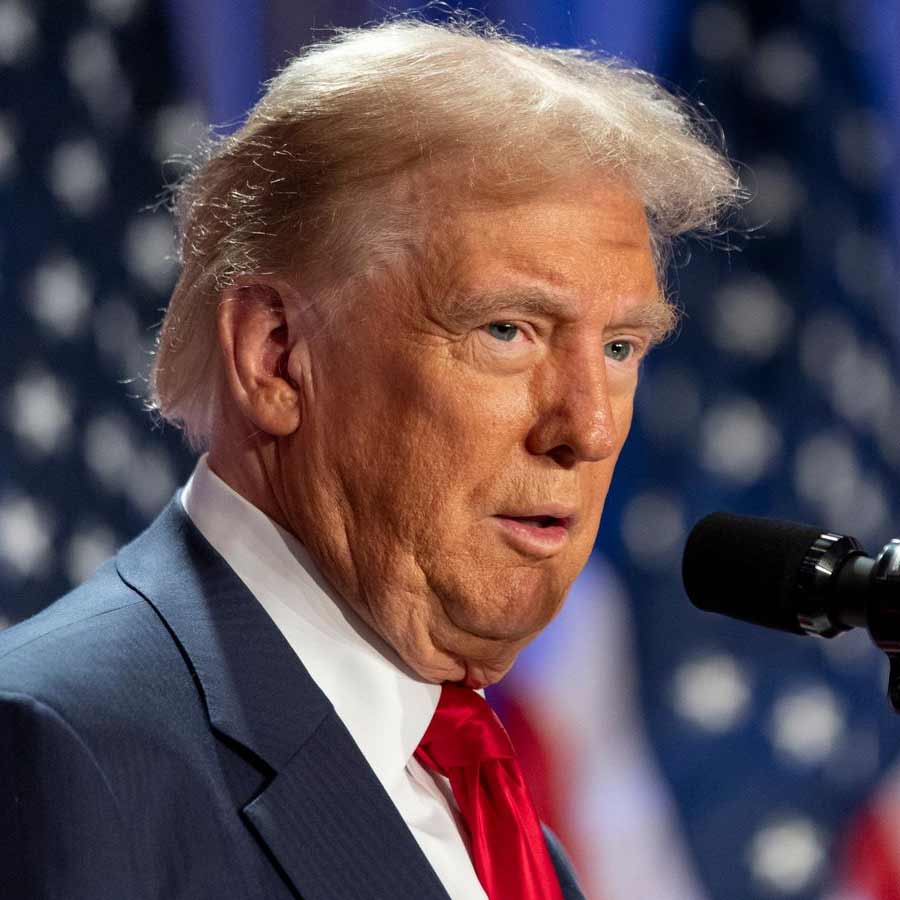 NATO and EU being overconfident like Napolean and Hitler of Russia’s defeat in direct clash, say experts