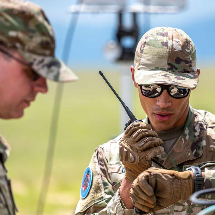 NATO and EU being overconfident like Napolean and Hitler of Russia’s defeat in direct clash, say experts