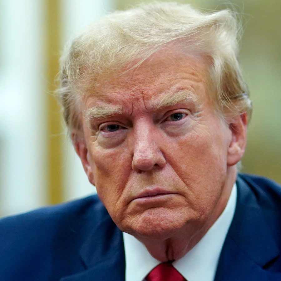 NATO and EU being overconfident like Napolean and Hitler of Russia’s defeat in direct clash, say experts