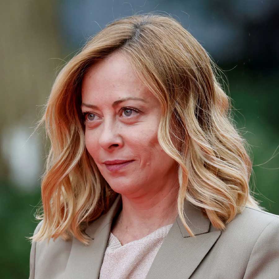 NATO and EU being overconfident like Napolean and Hitler of Russia’s defeat in direct clash, say experts