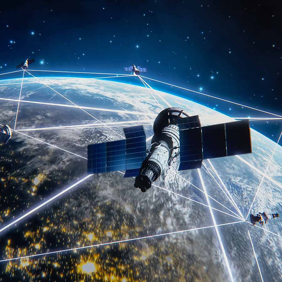 NATO and EU being overconfident like Napolean and Hitler of Russia’s defeat in direct clash, say experts