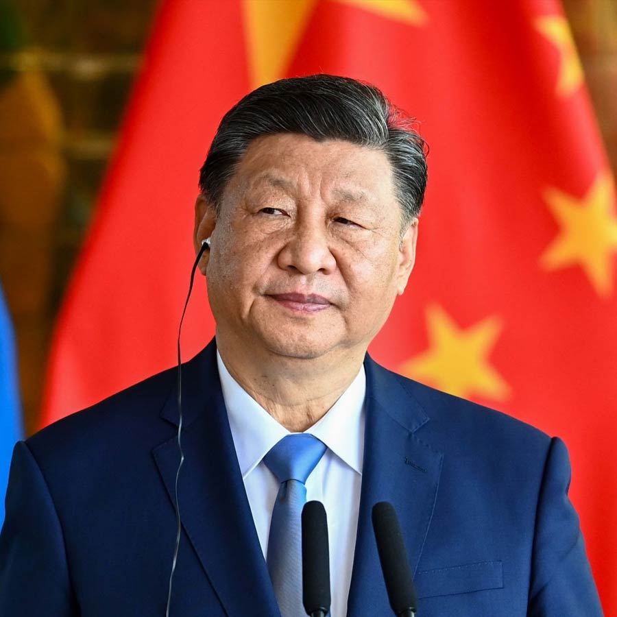 NATO and EU being overconfident like Napolean and Hitler of Russia’s defeat in direct clash, say experts