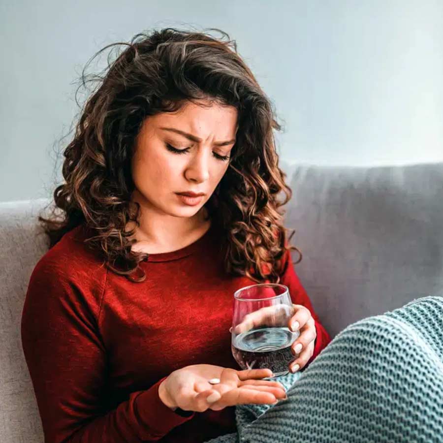 A recent study finds fruits and vegetables may improve your sleep quality