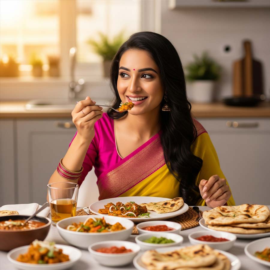 Which food can boost energy and mood dgtl