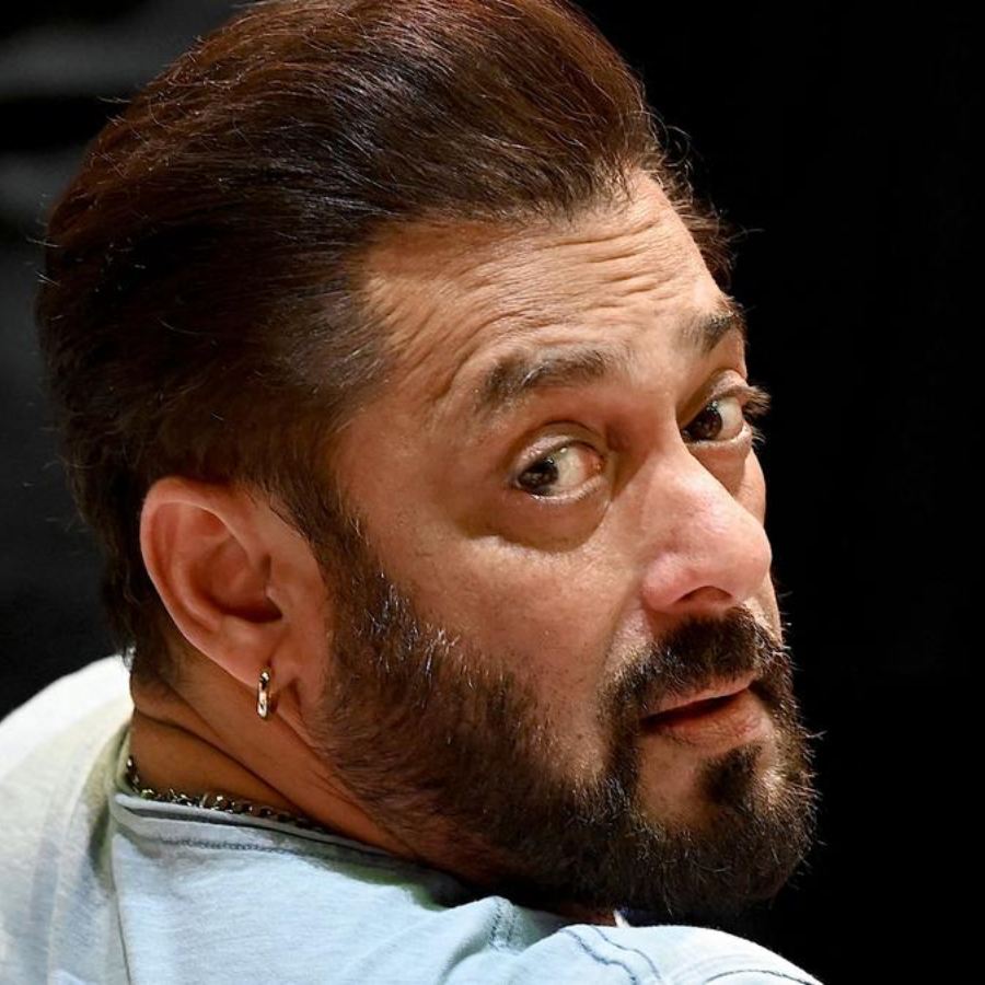 Bigg Boss 16's Abdu Rozik Arrested At Dubai Airport dgtl