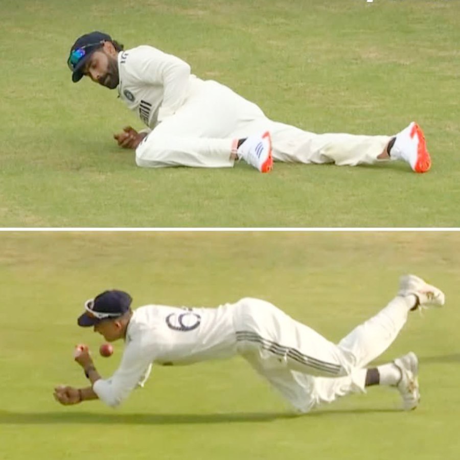 cricket