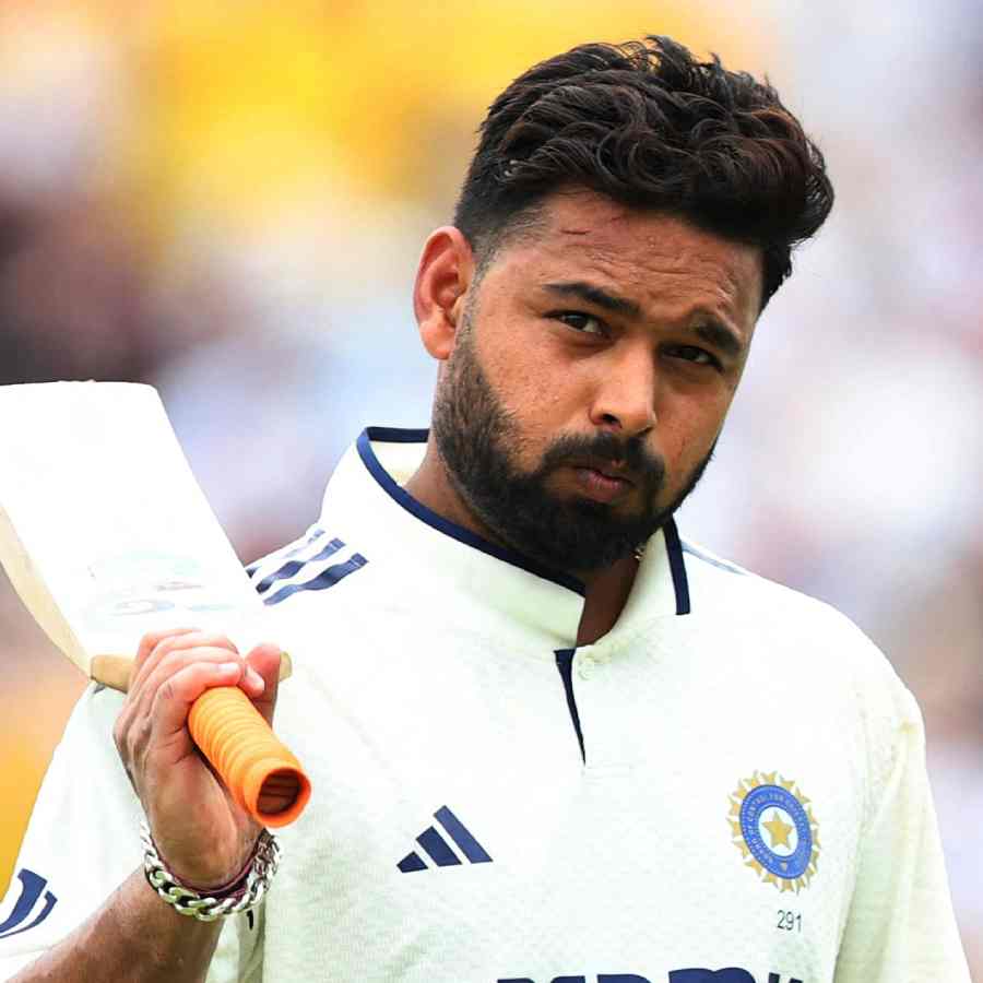 cricket
