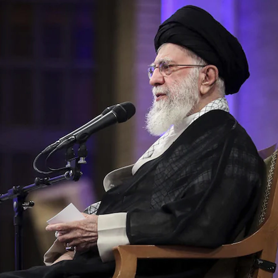 US enters in Iran Israel war, why Tel Aviv planned launched Operation Raising Lion in June 2025