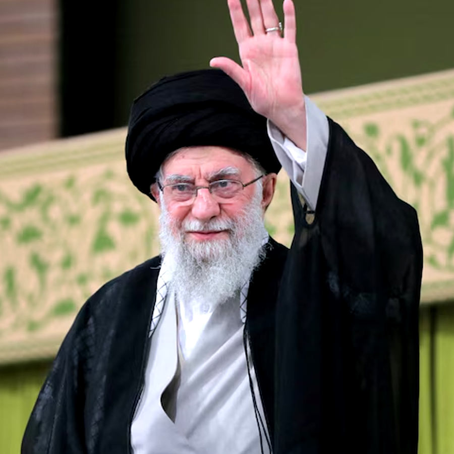 US enters in Iran Israel war, why Tel Aviv planned launched Operation Raising Lion in June 2025