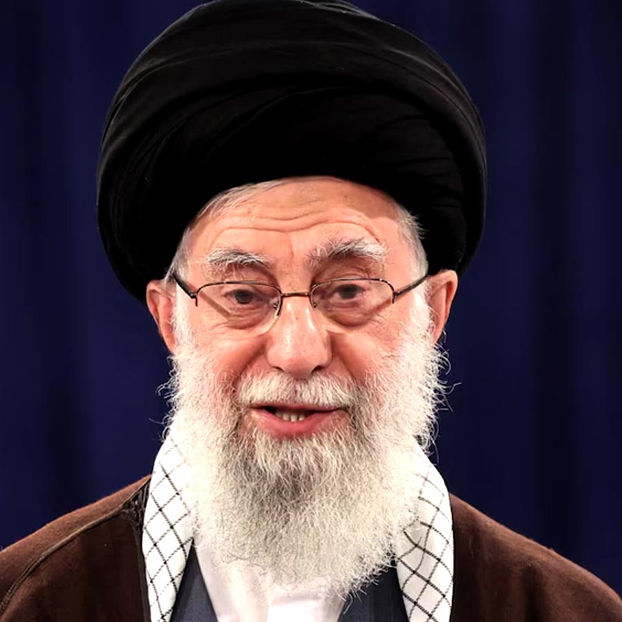 US enters in Iran Israel war, why Tel Aviv planned launched Operation Raising Lion in June 2025