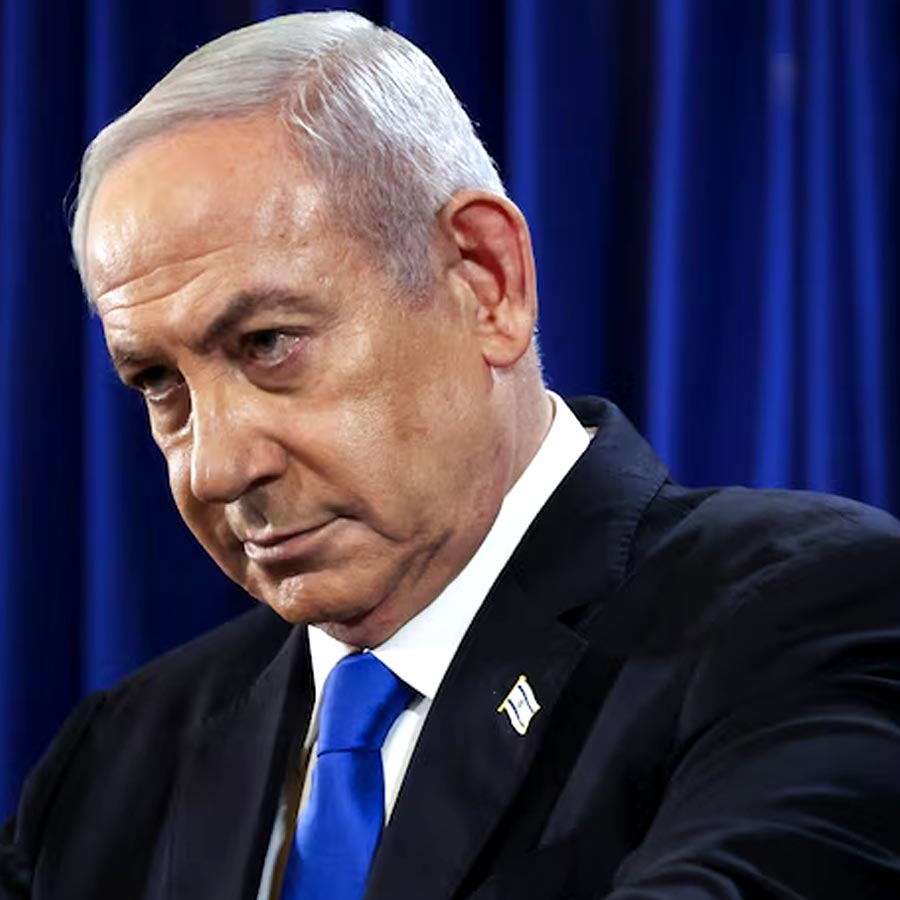 US enters in Iran Israel war, why Tel Aviv planned launched Operation Raising Lion in June 2025