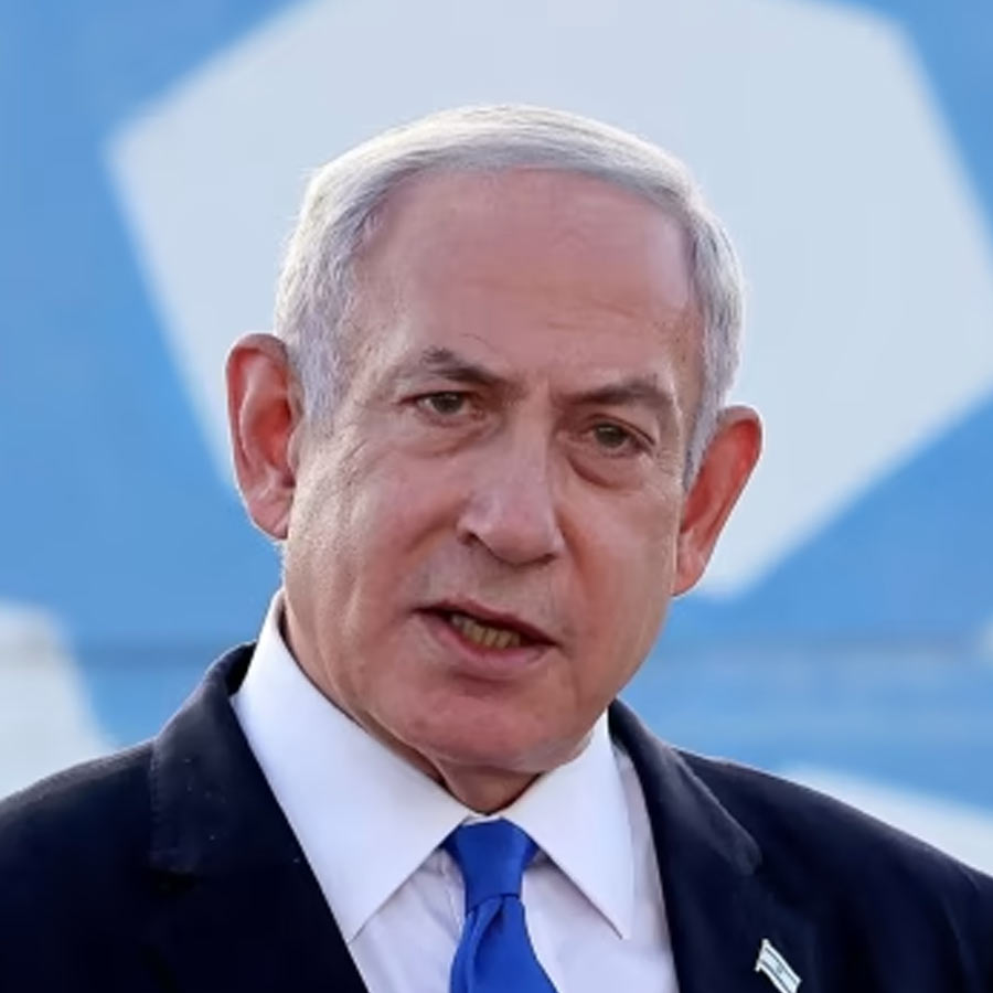 US enters in Iran Israel war, why Tel Aviv planned launched Operation Raising Lion in June 2025