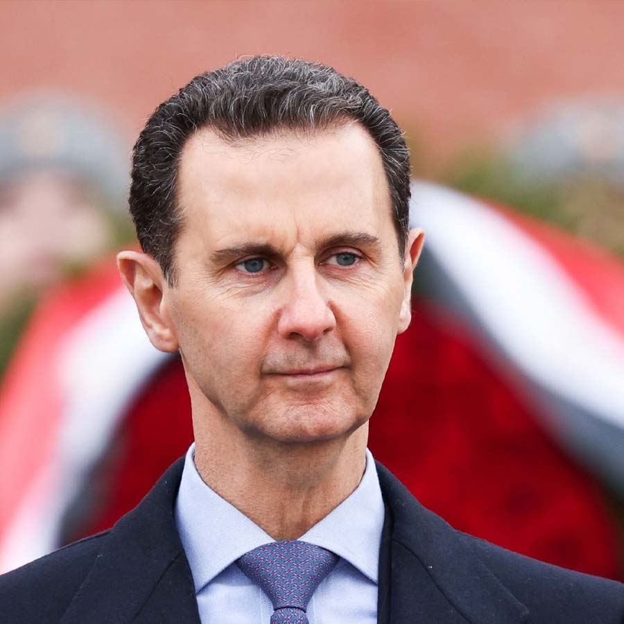 US enters in Iran Israel war, why Tel Aviv planned launched Operation Raising Lion in June 2025