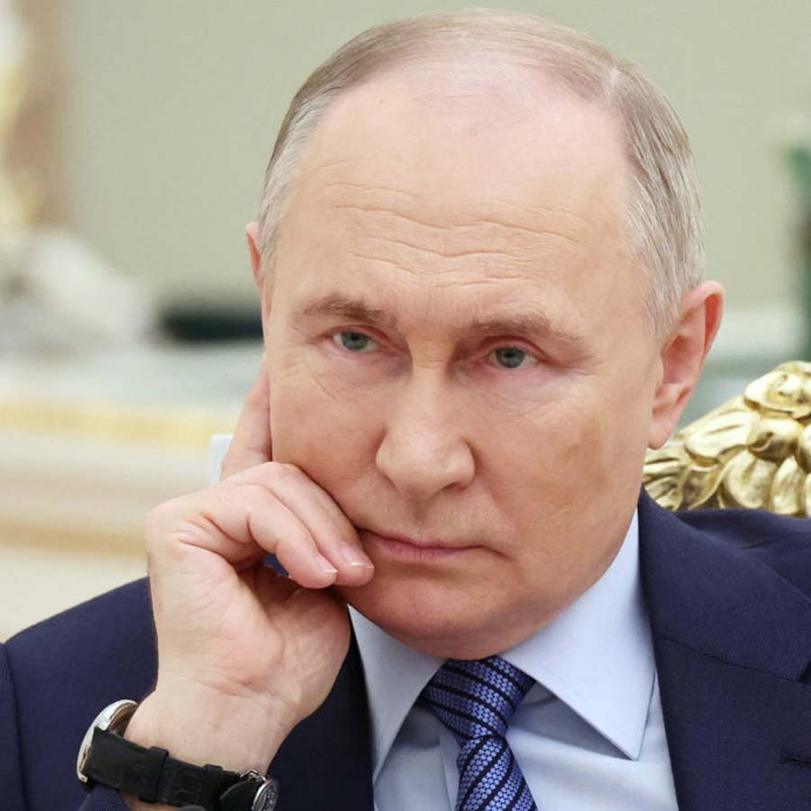 US enters in Iran Israel war, why Tel Aviv planned launched Operation Raising Lion in June 2025