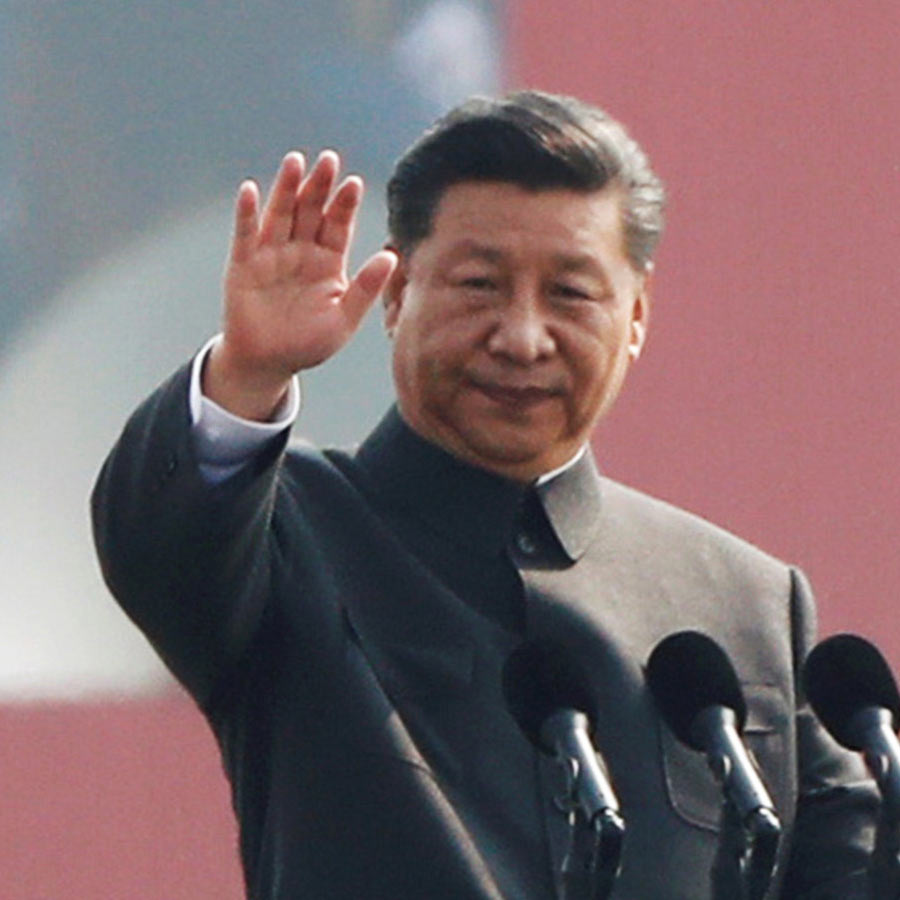 US enters in Iran Israel war, why Tel Aviv planned launched Operation Raising Lion in June 2025