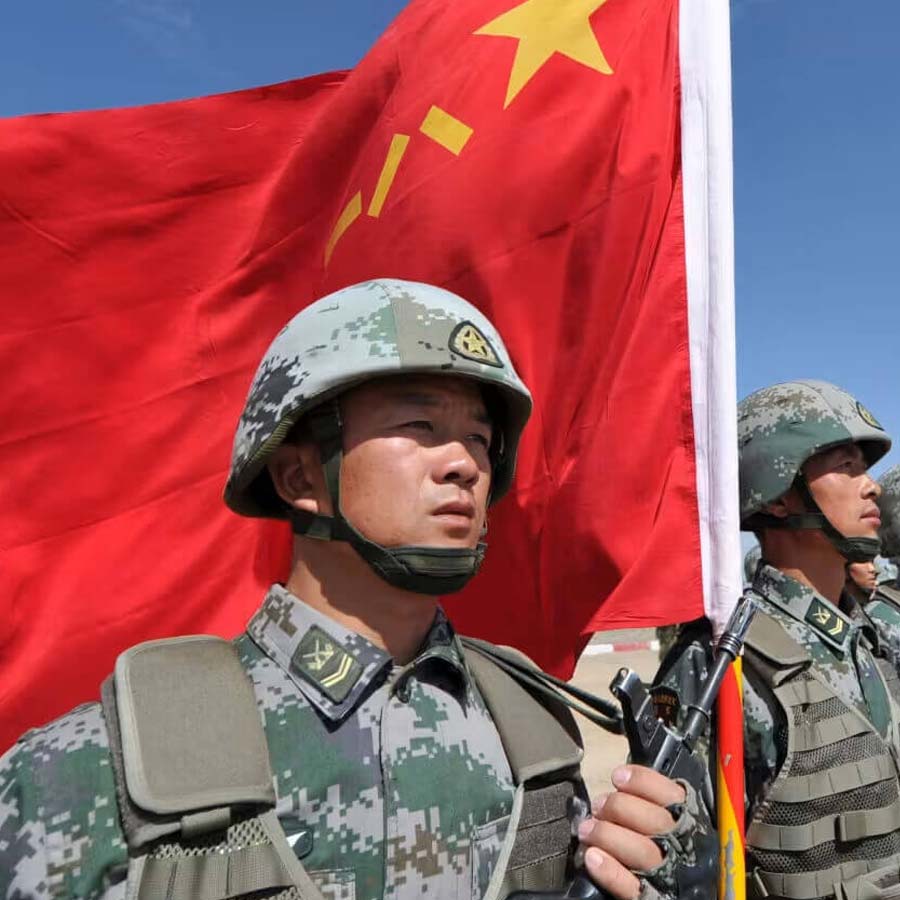 US enters in Iran Israel war, why Tel Aviv planned launched Operation Raising Lion in June 2025