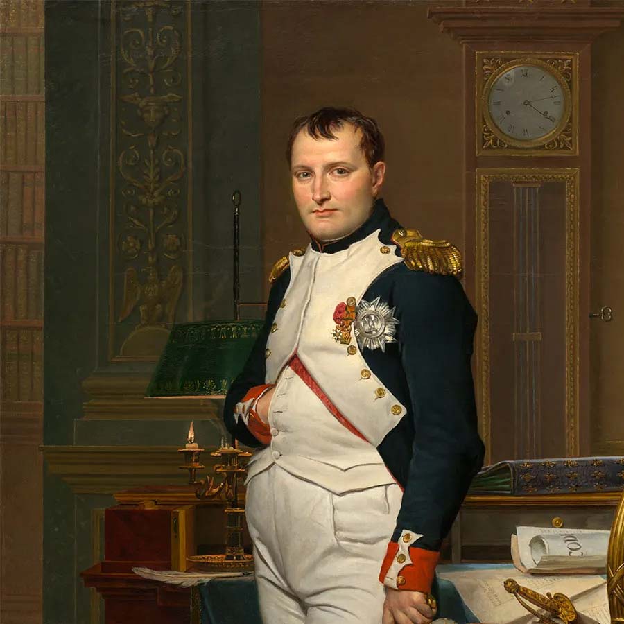 US enters in Iran Israel war, why Tel Aviv planned launched Operation Raising Lion in June 2025