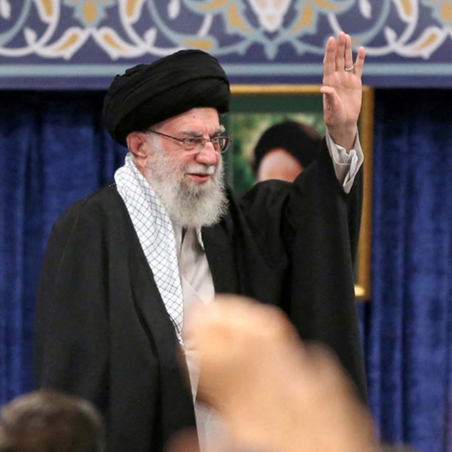 US enters in Iran Israel war, why Tel Aviv planned launched Operation Raising Lion in June 2025