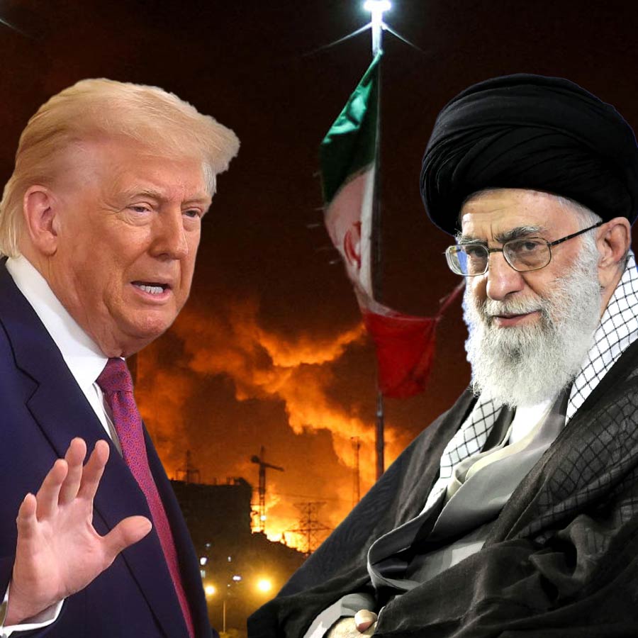 Iran Revolutionary Guard issues strong warning of retaliation to US dgtl