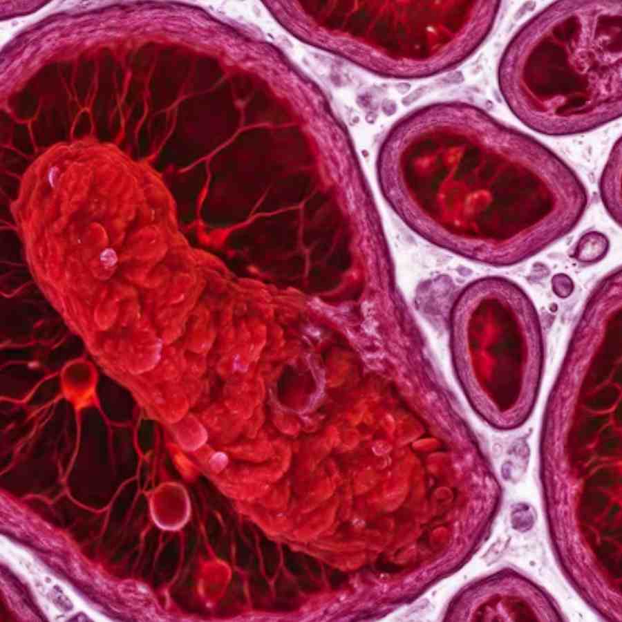 These three drinks have the capacity to reduce Cancer Risk