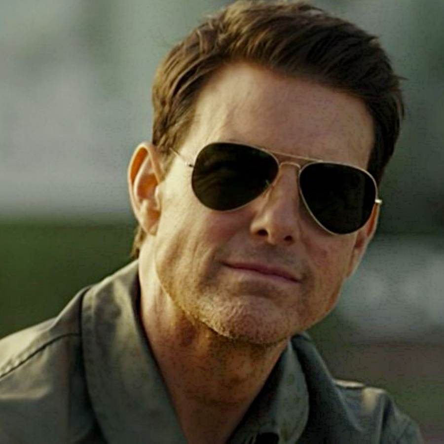 buying luxury car is not enough, you have to respect its exclusivity too, as the luxury car brands persists dgtl