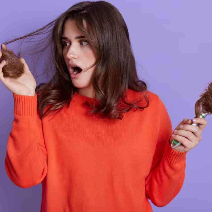 How to take care of your hair in this monsoon dgtl