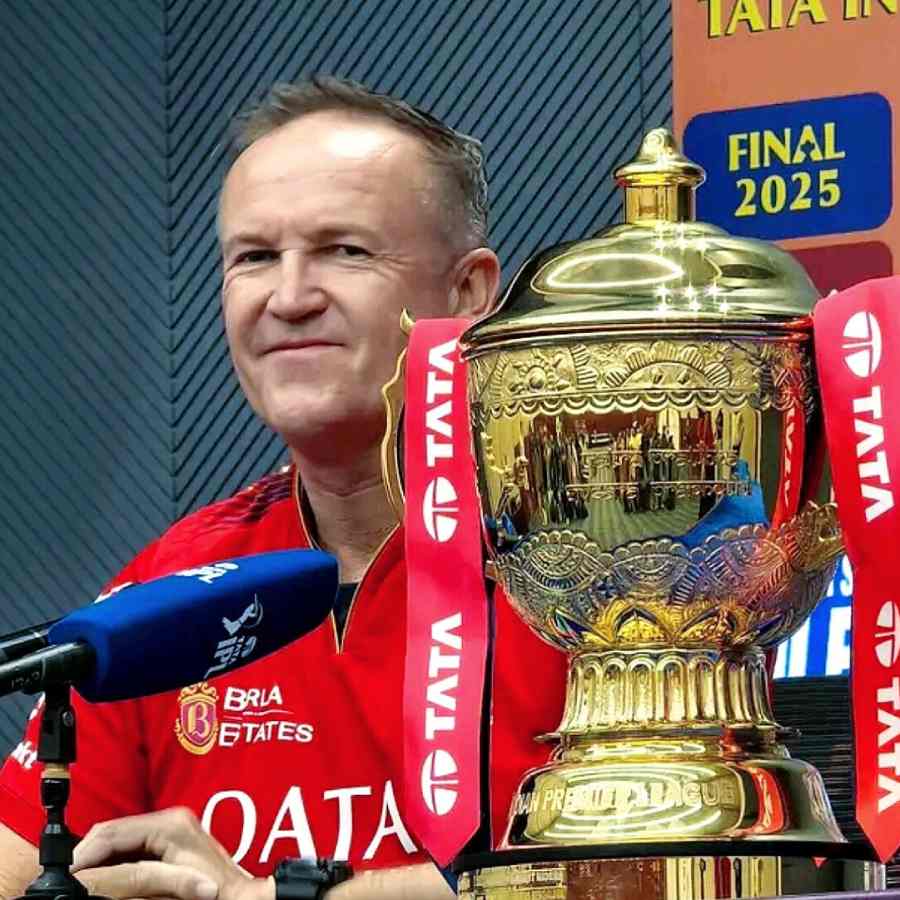 cricket