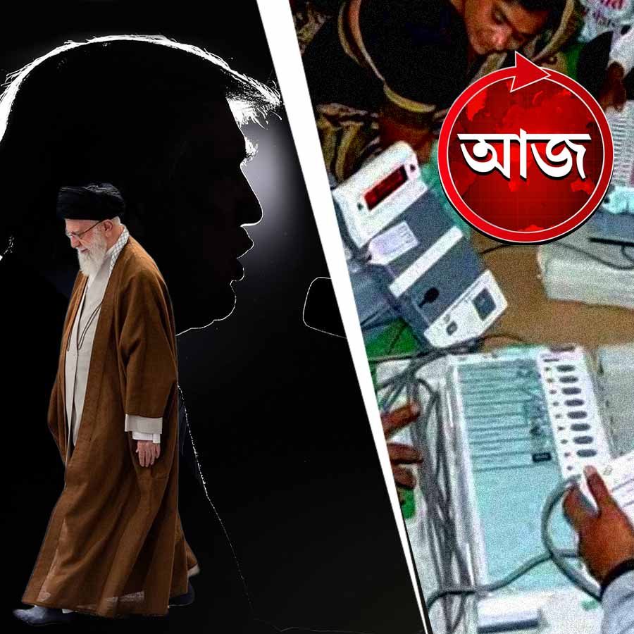 Today’s news headlines 23 June 2025 dgtl