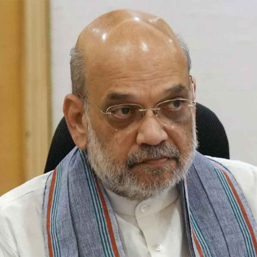Amit Shah's comments on English language can be scary, specially about the future of the language in India
