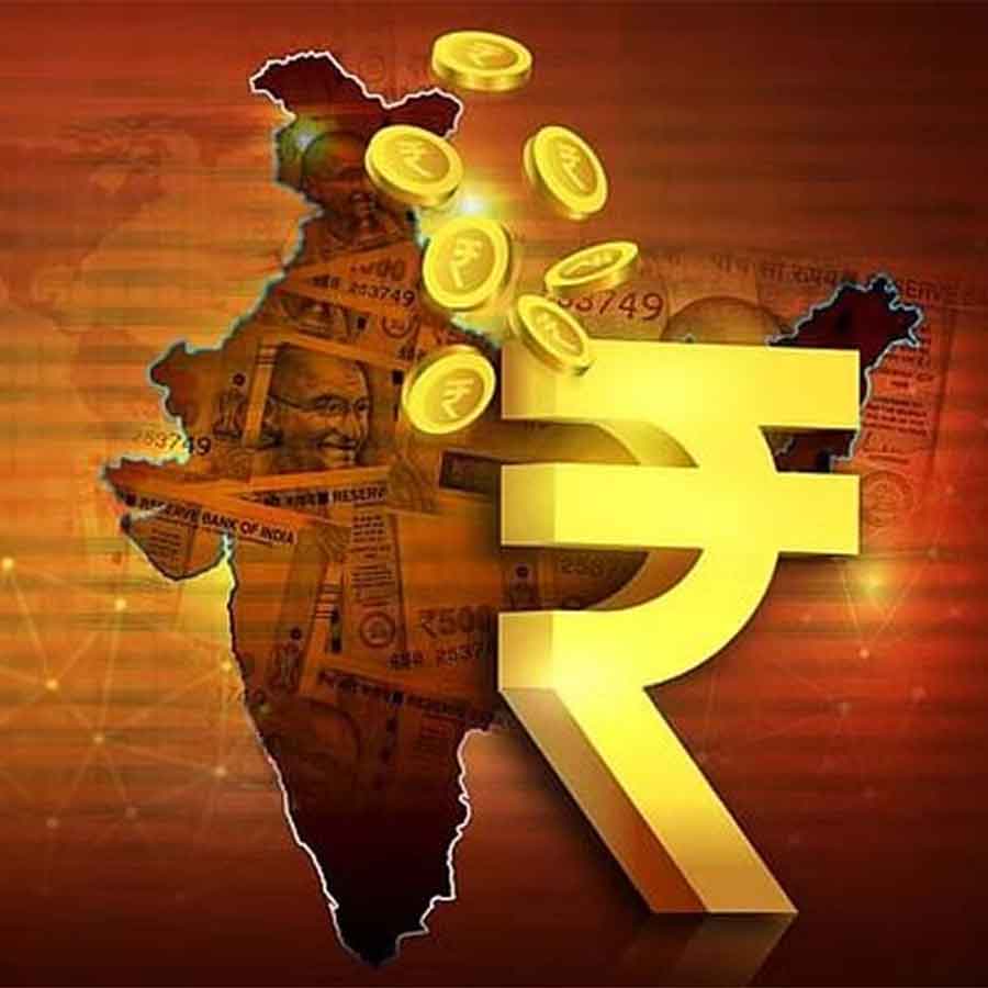 World Economy is in crisis due to West Asia conflicts, India too to get affected