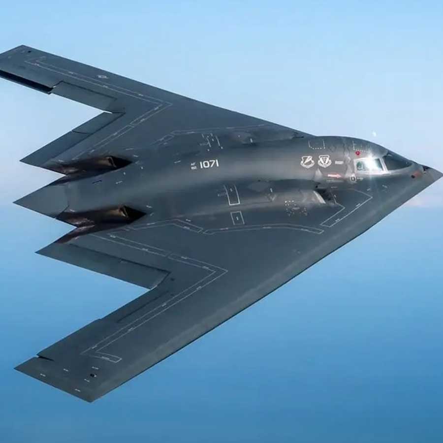 Pakistan Army Chief Asim Munir is used by Donald Trump amid US attack in Iran